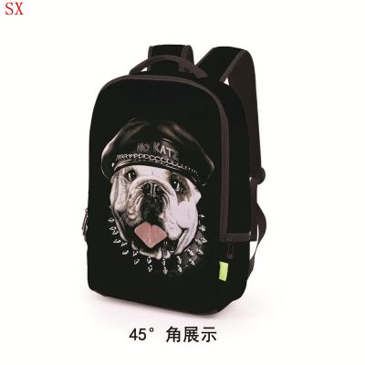 cheap givenchy backpack cheap no. 15